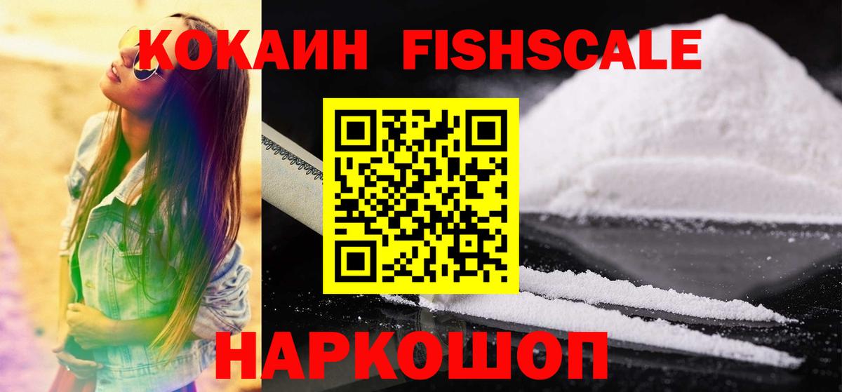 Cocaine Fish Scale  Вход с VPN  Кокаин  Михайловск 