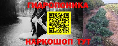 метадон Беслан