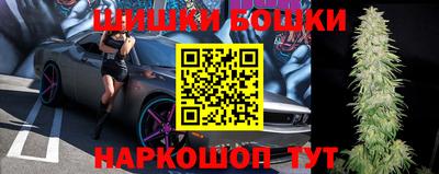 тгк Гусев