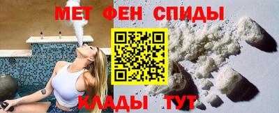 гашиш Гусь-Хрустальный