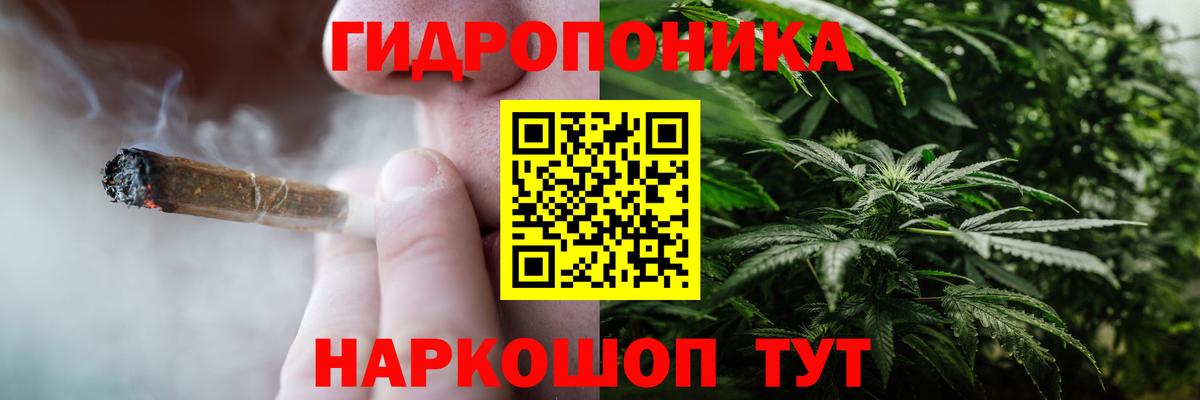 Бошки Шишки White Widow Михайловск